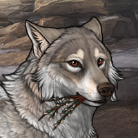 Parent Headshot