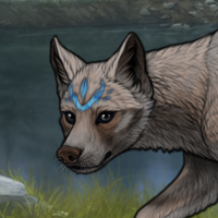 Myrkul Headshot