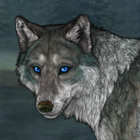 BranchFang Headshot