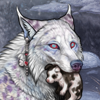 Parent Headshot