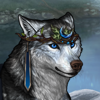 Tundra Headshot