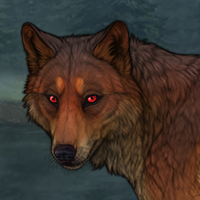 Cee Headshot
