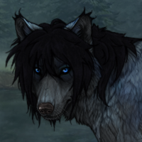 Lad Headshot