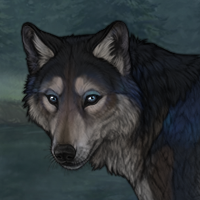 Blueschist Headshot