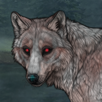 Lycan Headshot