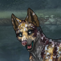 Sell Sulphur M Headshot