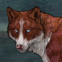 Aleu Headshot