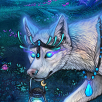Celeste Headshot