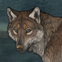 Wulfwynn Headshot