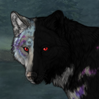Eris Headshot