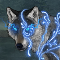 Wisp Headshot