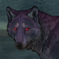 Blueschist Headshot