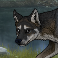 Errina Headshot