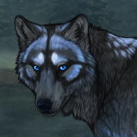 Biivokun Ruvaak Headshot