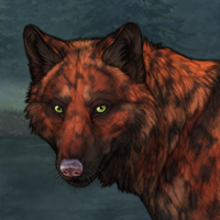 Realgar Headshot