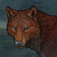 Keep? Base+sex change Headshot
