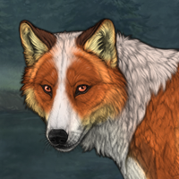 fox f 339 Headshot