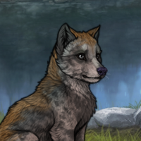 Elatis Pup Enclave 3 Headshot