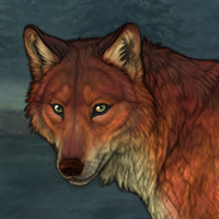 Foxpelt Headshot