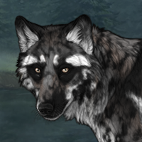 Haunt Headshot
