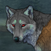 Fallowwatcher Headshot