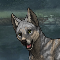 Enclave Headshot