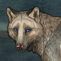 Clawdet Headshot