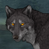 Huntress Headshot