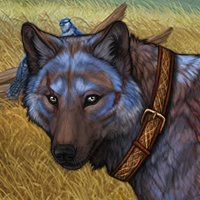 Cerys Headshot