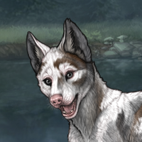 🌳Oliver, Son of Lila Headshot