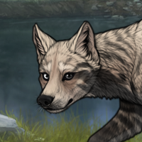 Kiitah Headshot