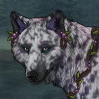 Lupos Headshot