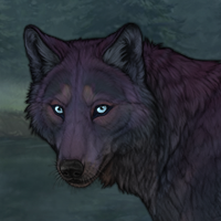 Blueschist Headshot