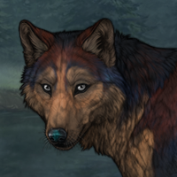 Blueschist Headshot