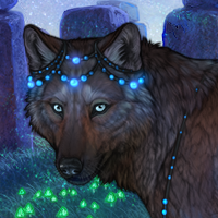 Drave [IB] Headshot