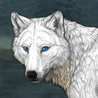 Princess Tundra Headshot