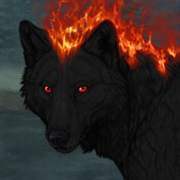 RJ's Hellfire Headshot