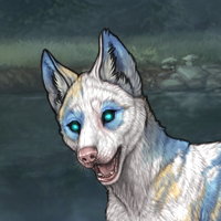 my Piebald: Torn <3 Headshot