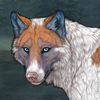 Varro Headshot