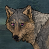Rosevine Headshot
