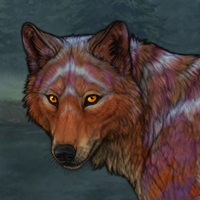 Oakpelt Headshot