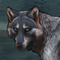 Syroth Headshot