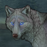 Lorien Headshot