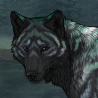 Ashpelt Headshot