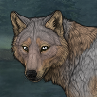 River Headshot