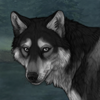Cedrick Headshot