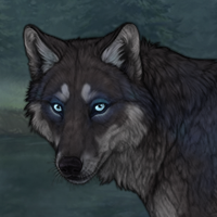 Aleu Headshot