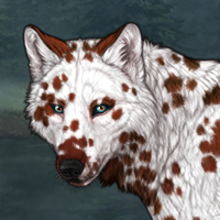 Tilia Headshot
