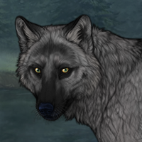 Wolfsbane Headshot