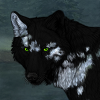 Lycan Headshot